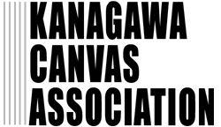 KanagawaCanvasAssociation